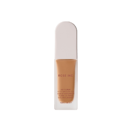 Rose Inc Softlight Skin-Smoothing Liquid Foundation Dam Beige 30 ML