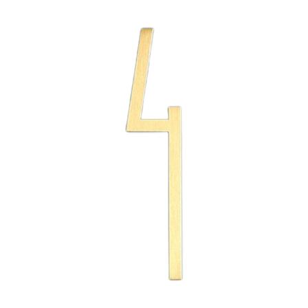7 cm messinki talon numero Hotellin oven osoite kodin digitaalisille ulkokylttilevyille