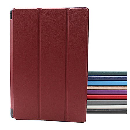 CoverCase Samsung Galaxy Tab S10 Lite