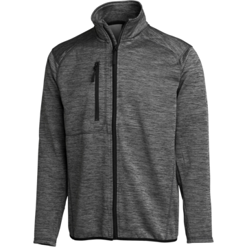 Powerfleecejakke Herre Mh-245