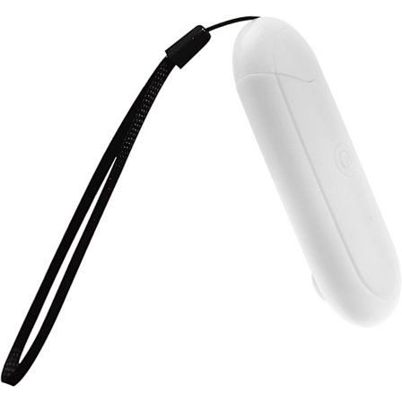 Elektrisk insektbidhealer, myggestik elektrisk bidhealer til behandling af insektstik og bid, kan lindre kløe og hævelse