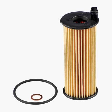 Biltema - Oljefilter