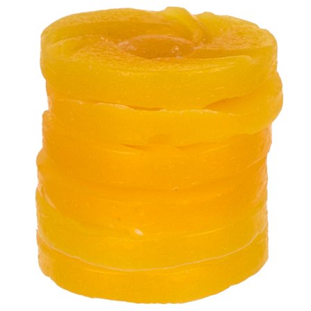 Tuoksuvaha Musk
