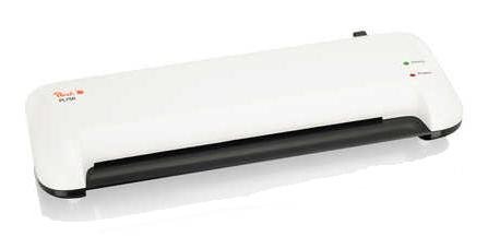 PEACH Premium Laminator PL750, A4