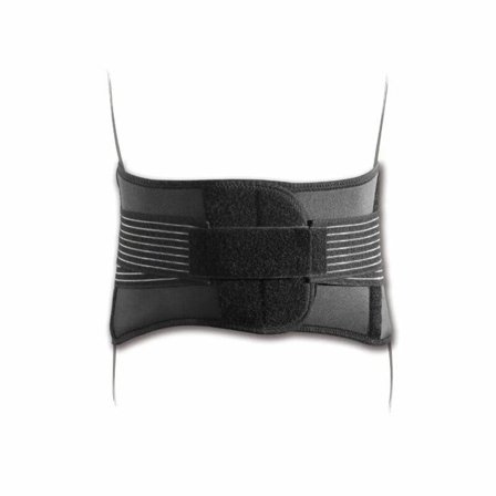 Tenortho TO1110 New Berna Corsetto Lombare In Tessuto Spacer