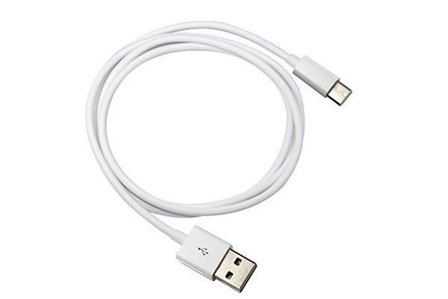 UNIT USB C cable - 1 meter