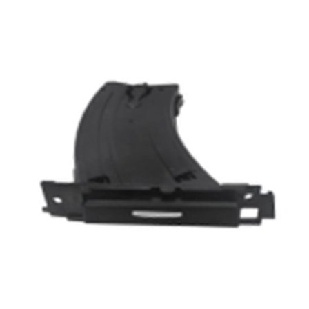 Bil Höger Förare Instrumentbräda Mugghållare Montering för E90 2005-2012