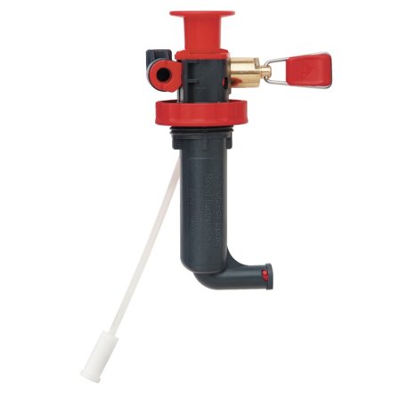 MSR Fuel Pump Standard cooking accessories OneSize