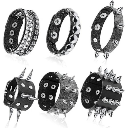 /NN/23-24 Real Madrid Hjemme Barn Fotballdrakt Nr. 7 Cristiano Ronaldo Nr. 7 Ronaldo Nr. 7 Ronaldo nr. 7 Ronaldo[F2]