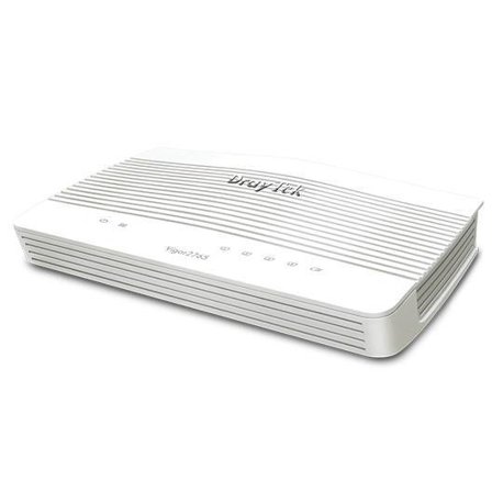 DRAYTEK Vigor2765 Wired Router