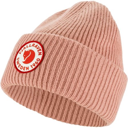 Fjällräven 1960 Logo Hoed One Size - unisex - color - Petten, Hoeds & beanies