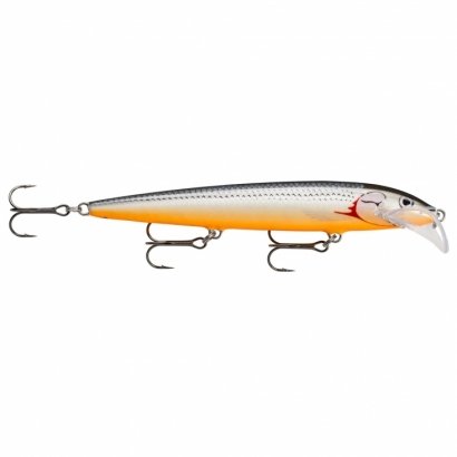 Rapala Scatter Rap Husky 13cm SSH