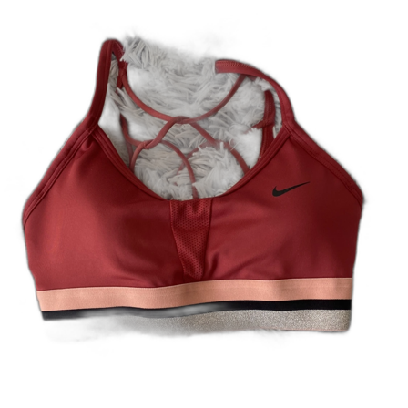 Nike bh