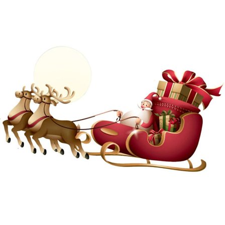 Julevindusklistremerke Snømann vindusklistremerke Glass PVC statisk julevindusklistremerke