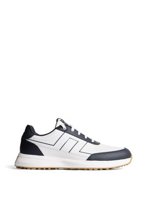 J.Lindeberg - Bridge Golf Sneaker - Golf - Blue - Men - 43