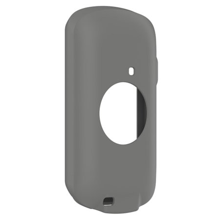 Silikoninen case Garmin Edge 1040 -pyörätietokoneelle