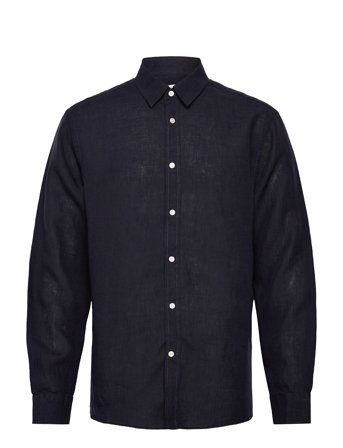 Tiger of Sweden | Spenser | 38