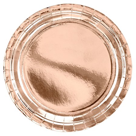 Pahvilautaset Ruusukulta