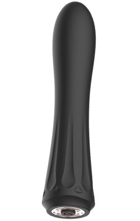 Ebba Classic Stimulator Vibraattori