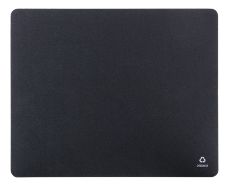 Deltaco KB-200 - Musematte