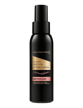 Max Factor Lasting Perf Setting Spray Setting Spray 100.00 Ml - Nude - 100 ML