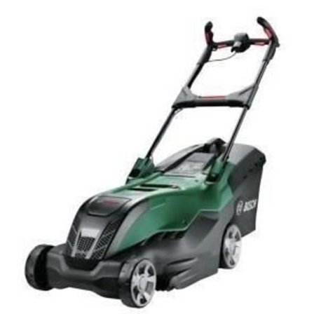 Bosch AdvancedRotak 40-650 Gräsklippare - (1700 W, klippbredd: 40 cm)