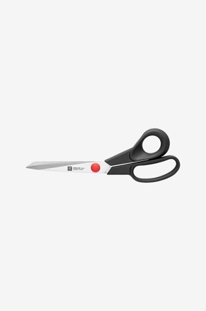 ZWILLING - Skreddarsaks Twin L 22 cm - Sølv - Husgeråd - Fra Homeroom