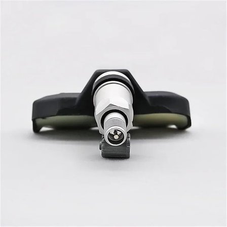 Däcktryckssensor till Mercedes Benz SL/ML/GL/CLS/SLR class