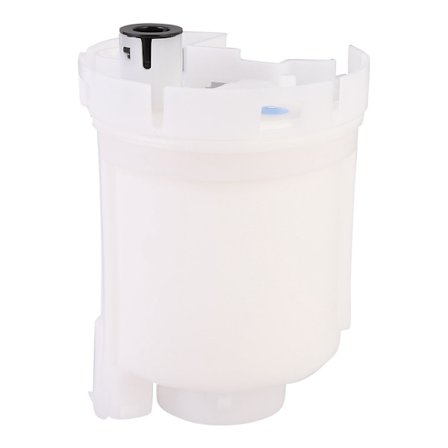 Toyota Camry Corolla Polttoainesuodattimen vaihto 23300-21010