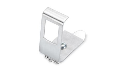 Digitus DIN-Rail adapter for 1x Keysto