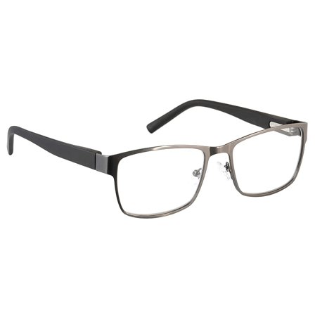 Foster Grant Læsebrille Silver +1,5, Tøj & Bolig, Læsebriller, +1,0