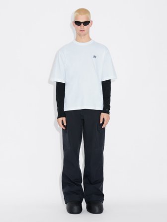 Ranger Fast Tee
