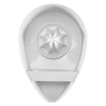 Juicer Tilbehør til KitchenAid Citrus Juicer Citron Stand Mixer Tilbehør Citronpresser Citrus J