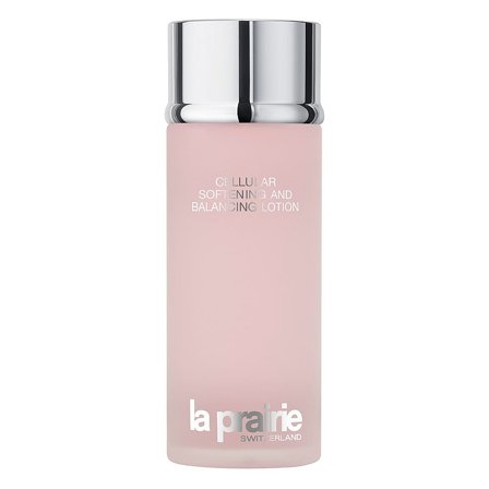 La Prairie Cellular Softening & Balancing Lotion 250 ml, Skincare, Renseprodukter, Skintonic
