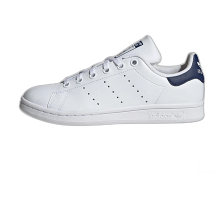 Adidas Stan Smith