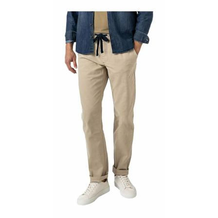 Tommy Jeans Chinos inbo, Herre