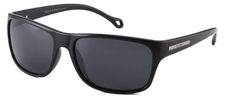 Mokki solbrille MO2247 A