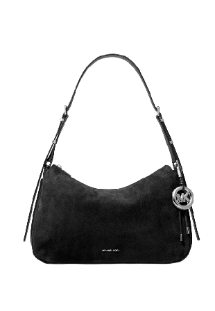Michael Kors Nolita Medium Convertible Shoulder Bag Handväskor Dam Svart ONESIZE