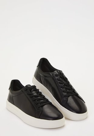 Vagabond Shoemakers-Cody Sneakers-39