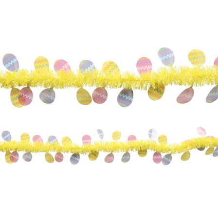 Girlang Påsk 2 m