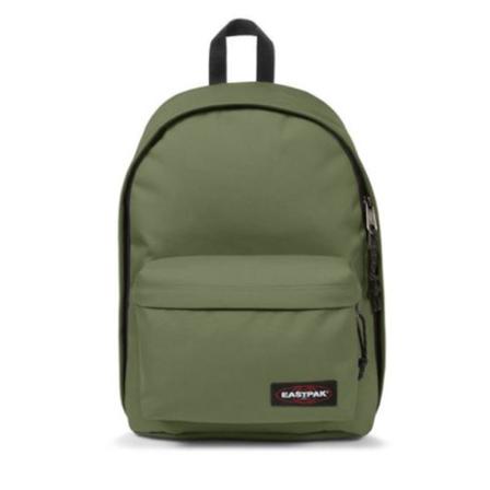 Eastpak, Backpack Groen, unisex, Maat:ONE Size
