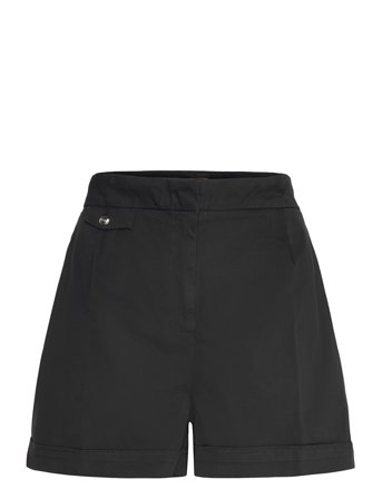 BOSS | C_Taschi-D | 46