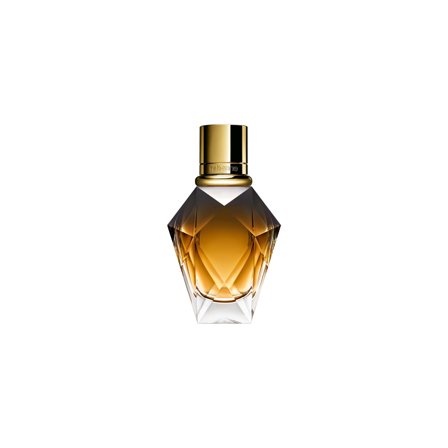 Rabanne Million Gold For Her Parfum 30ml - Parfum