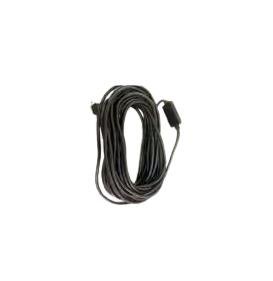 Lenovo USB-kabel - 10 m