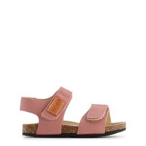 Kids - Kavat Ash Rose Bomhus EP Sandals 29 EU - Sandals - 29 EU - Pink
