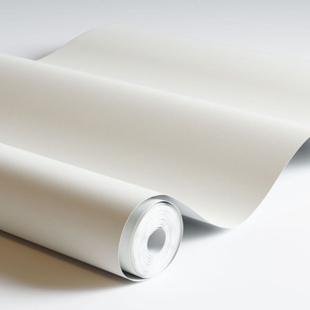 Duro Akvarell 222-12P Tapetprov Rauk/S 1502-Y, Färg & tapeter