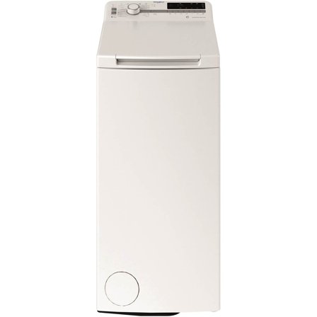 Whirlpool - Vaskemaskin TDLR 6261BS EU/N Hvit