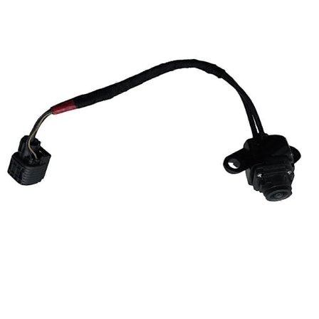 Backkamera för bil 99230-T6010 9230-T6000 för GV80 2021-2023 Backningskamera med bildassistans