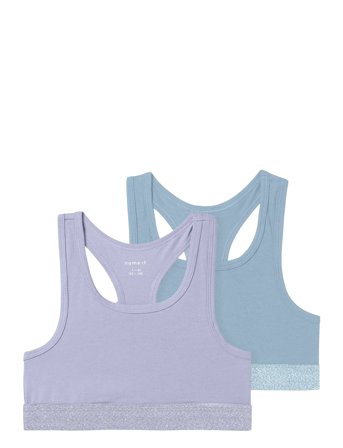 name it | Nkfshort Top 2P Noos | 146-152