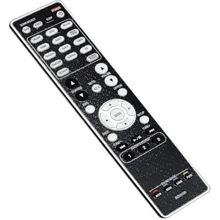 Rc021sr Vaihda Kaukosäädin Sopii Marantz Av Surround Vastaanottimelle Sr5008 Sr6008 Nr1604 Audio Video Vastaanottimet Järjestelmä-youxiu